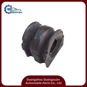 Suitable for Chevrolet Malibu XL Front Stabilizer Bar Rubber Sleeve Bushing Accessories 84144877 23338477