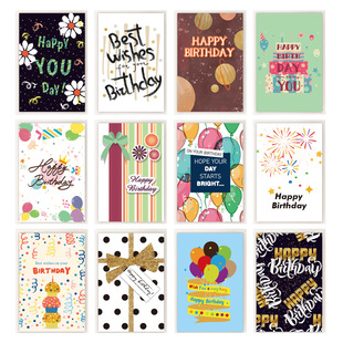 ���������R�����sף�����Կ�Ƭ �羳���N���տ�Ƭ���b12PCS���l