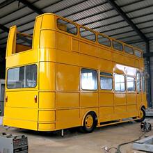 �p�Ӱ�ʿ��܇ģ�� ����͹����[܇���� ����ģ��