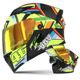 other product image