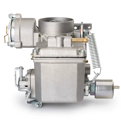 Carburetor 113129031R 211129031J
