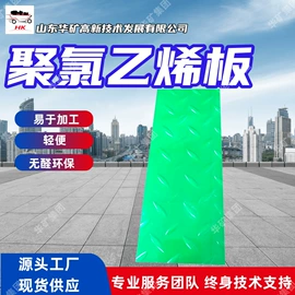 矿山施工设备;其他防爆器材;其他救生器材