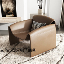 ��ʽ�O���OӋ���������e����ɳ�l�ο͏d���΄���M���з���ϻ���