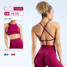 �������¿��������Ů�����٤���⴩�ܲ��٤��������\�Ӄ���Ů