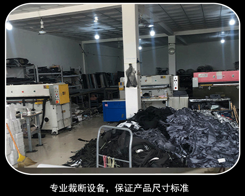 详情页新简介1_05