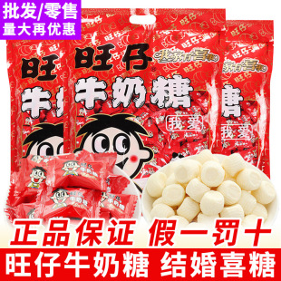 ]ţܛǽYϲϲɿʳǹ^؛