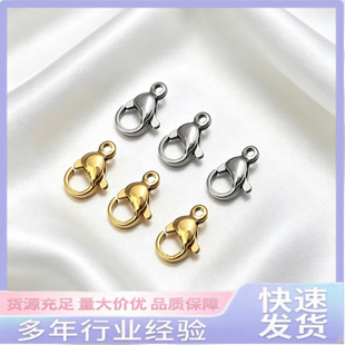 ���P����r��9-15mm DIY�����������B�ӿ� �r���ۏS�ҹ���