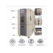 �h�r/���������ɳ�ʽ�a�ؐa��ԇ����ύ׃������yԇ