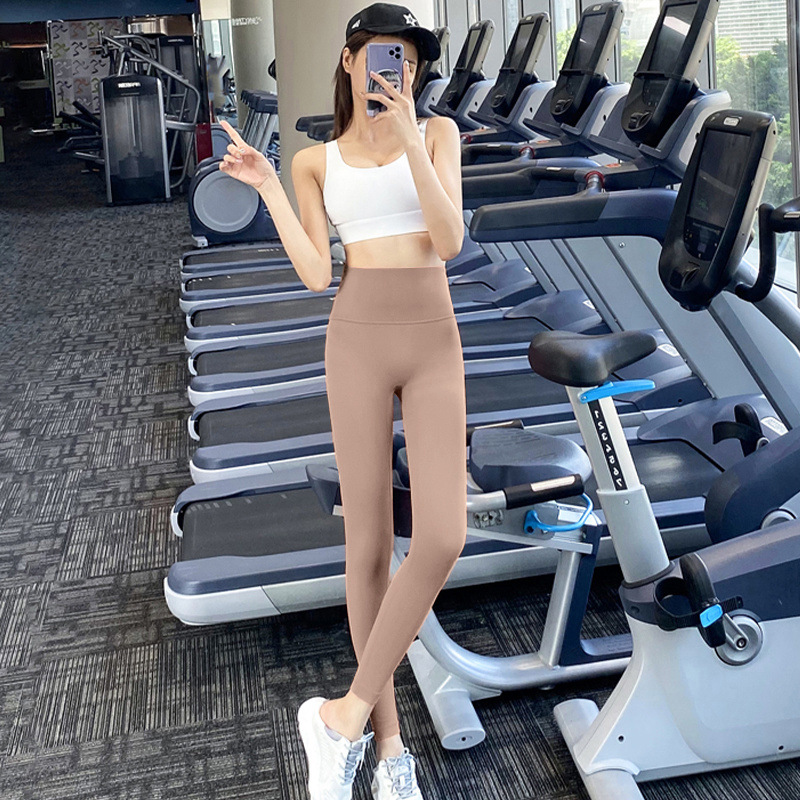 된장가루