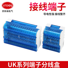 �S��UK�~�Ŷ༉�־����㾀��늙��K�����Ӿ�����늾���܉ʽ�־���