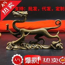 �͹��S�~��Ф��С�[���v����h���Ҿ�����[�������p������С�~��