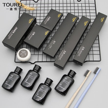 ;���e�^һ������Ʒ�Ƶ���ˢ��ɫ�C��ϴ�����b40g��ʽϴ�l�����l