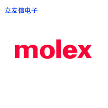 Molex������02092166ԭ����Ʒ �ֻ���Ӧ