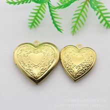 DIY�Ʒ��������S�~������Џ͹Ż��y�����ε������Ӓ�����l