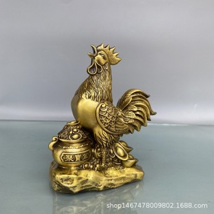 ���~��Ф�u�[���Lˮ�S�~Ԫ���ی��蹫�u���u��Թ���Ҿӹ�ˇƷ