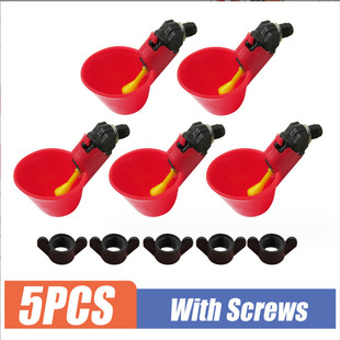 �S�����l�������B���Ԅ��ˮ�������g���tɫ��ˮ���u�ˮ���u���