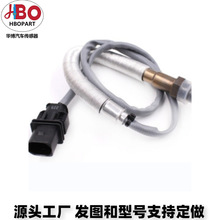 58011orSegen7517�羳O078OEns��������025810405xy����ѷ