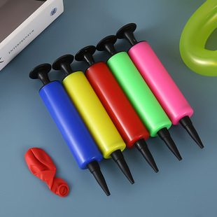 �S�����l��̖�քӴ��Ͳ��ߚ����y���Ͳ����������ӾȦ���Ͳ
