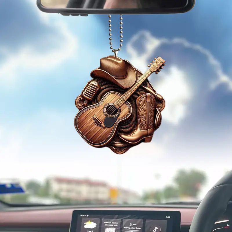 Cross-Border New Product Personalized Saddle Car Hanging Saddle Keychain Backpack Pendant Western Personalized Decoration Accessories Cross-Border New Product Personalized Saddle Car Hanging Saddle Keychain Backpack Pendant Western Personalized Decoration Accessories