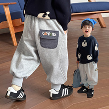 ��ͯѝ���ﶬ��ͯͯ�b���b���eѝ�ӽq�¿�С�����Lѝ�\�Ӷ�����Ʒ