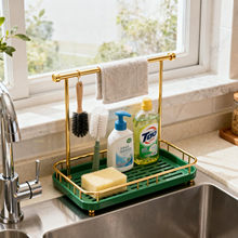 �N�������̨���坍���ߞrˮ�ռ{��ˮ��߅�๦�ܺ��dĨ���ռ{���