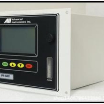 TELEDYNE磁氧分析仪,TELEDYNE总硫分析仪O2传感器R22-A 3010TAC