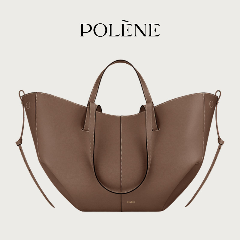 Polène