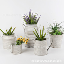 ���f��ƿ���W�͹Ż�Ͱ�¹��FƤͰ�b���廨�����Fˇ��Ͳ