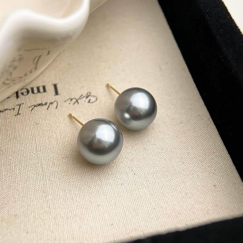 耳语_0000s_0046_组 101 拷贝.jpg