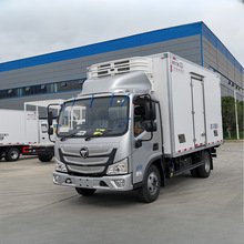 W42܇xb-5-15ؙCЧÏS؛Դ