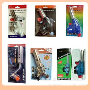 ?��ʽ��އ��𓌿�ʽ��އ��𓌱�y���������𘌑���¶�I�c��