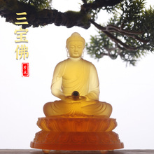 ����������ș��������������Ħ������b���Ʒ�����ӷ����[��