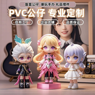 ����ä�й��п�ͨ���k��D���Ƙ�֬PVC��ˇƷ�[��������������l