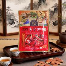 �n���M����ʳ���Ǹ����t����Ӳ�����l����280g/���t��ζӲ��ϲ��