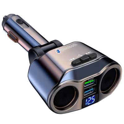 to Three with Mp3 Bluetooth, Bluetooth Hands-free dəstləri