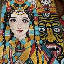 �ƿ��̽��^������쮋�S���l���扯�Ǯ�о�Ჴ���z�I�ƿ�δ�b��