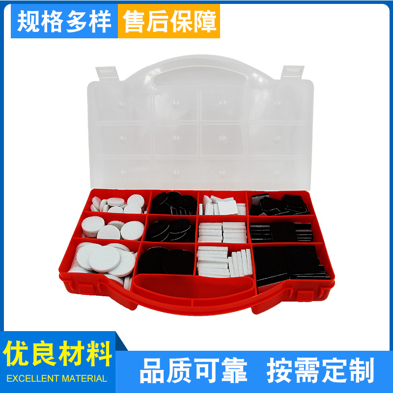 �������װ275���ױ�����Ҿ߱������ײ��ɳ�����νŵ�ëձ��