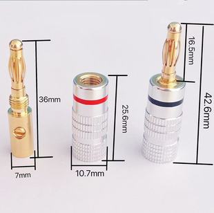 4MM���\�㽶���^ �⺸�㽶�� ��������X���㽶�� ȫ�~僽��㽶��