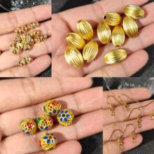 �~�24kɳ���Ƭ���и��鷽�����С����ֹ�diy�朴�������Ʒ