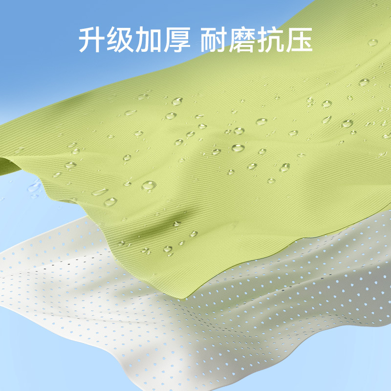 Four Seasons Universal Dog Big Eyes Lindo color de contraste Bolsa de coche Perros medianos y grandes Fuera de la casa del coche Nido para gatos Nido para mascotas