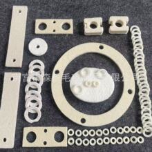 ���I��ë�֙C����܉�ܷ���m�Cе�p��������ْ��⻯���^�V����