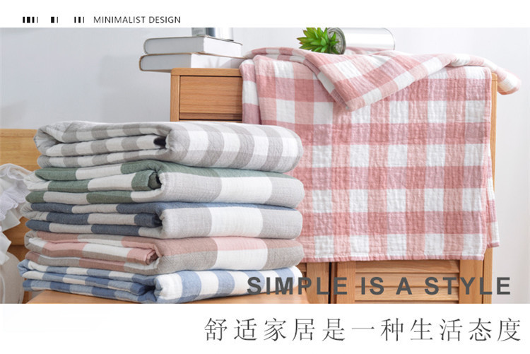 879d4c14-8278-43ca-8699-7aeca0986cb4.jpe