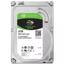 ϣ�/hdd1TB2T4T6T����̨ʽ����еӲ��SATA�ӿڿ������pc�ֻ�