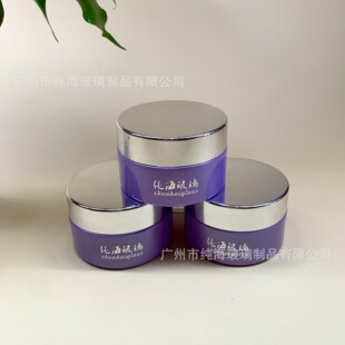 �V�ݬF؛ 35g͸����˪�� ���yƷ������Ĥƿ 10g͸��������˪ƿ