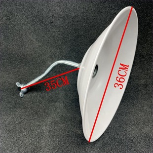 �ڟ�ˮ������304LED���R·ͥԺ���겻�P䓹��V���������ֵ�����