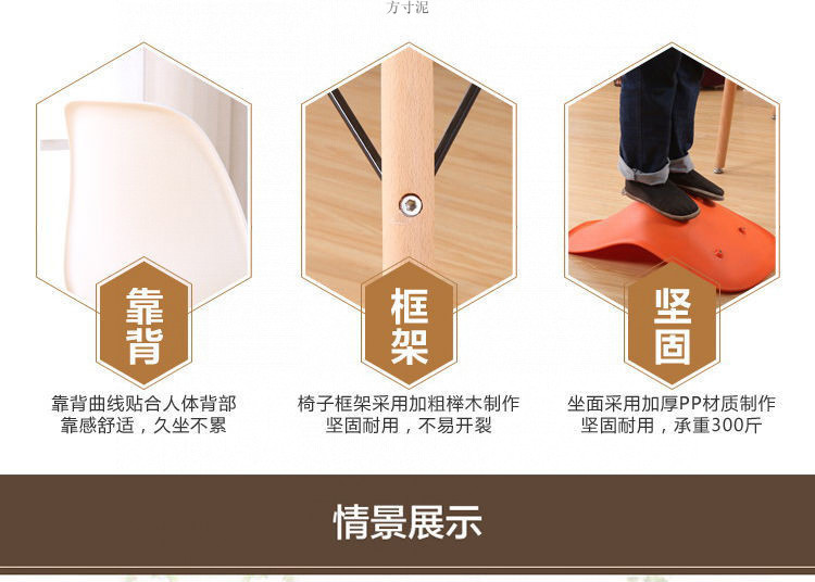 97e81d16-70af-4517-a159-d8c72cc6a92c.jpe