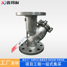 �ε���304���P䓷��mʽy���^�V�� GL41W-16P�Vˮ���y�T�S��ֱ�N