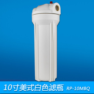 10���^�V���V��4��6���~���Vƿ��ʽ�Ӻ�ȿ۷����VͲ��ˮ��PP�Vƿ