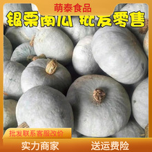 �½��y���Ϲ�5�� �����Ϲ��yƤ��Ƥ����ζ���ϹϷ�ؐؐС�Ϲ�