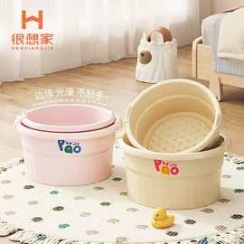 收纳盒;保鲜盒、饭盒;收纳篮/筐